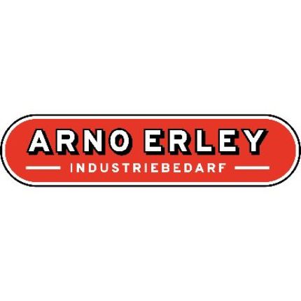 Logótipo de Arno Erley GmbH Industriebedarf & Stickerei
