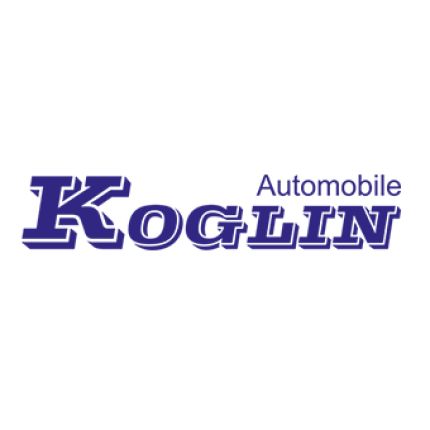 Logo van Automobile Koglin