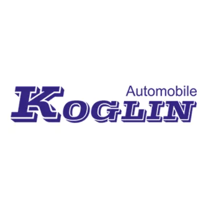 Logo fra Automobile Koglin Inh. Janine Konstanti