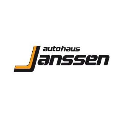 Logo de Autohaus Janssen GmbH Autorisierter Opel-Händler