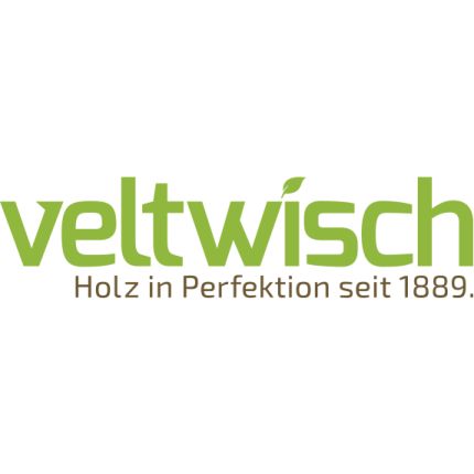 Logo da Holzzentrum Veltwisch GmbH & Co. KG