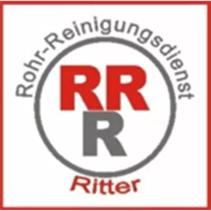 Logo da Rohr Reinigungsdienst Ritter GmbH