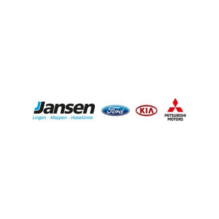 Logo from Hermann Jansen GmbH & Co. KG