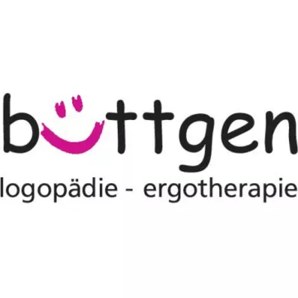 Logo van Shirley Büttgen Logopädie-Ergotherapie Büttgen