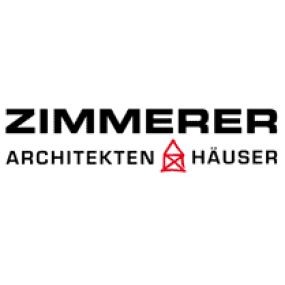 Bild von Zimmerer Architekturbüro