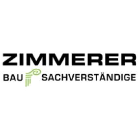 Bild von Zimmerer Architekturbüro