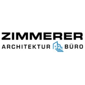 Bild von Zimmerer Architekturbüro