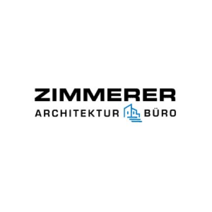 Logotipo de Zimmerer Architekturbüro