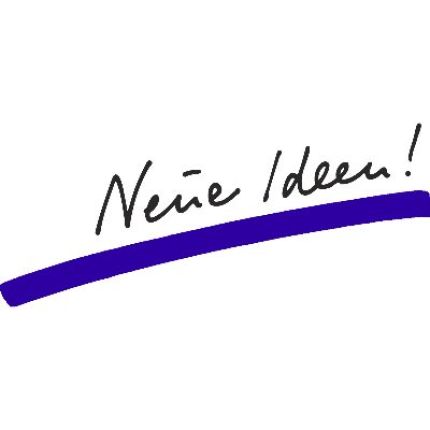 Logo van Neue Ideen! Reiner Dietz