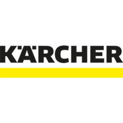 Logo fra KÄRCHER Store Kuhne