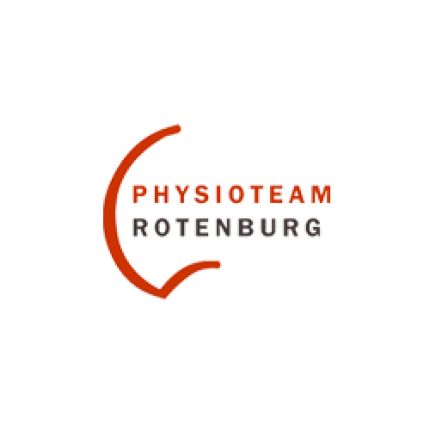 Logotipo de PhysioTeam Rotenburg Inh. Christoph Göx