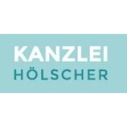 Logo od Anwaltskanzlei Hölscher