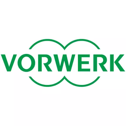 Logo od Vorwerk Store Erlangen