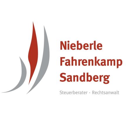 Λογότυπο από DER Sandberg Steuerberater Rainer Sandberg
