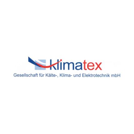 Logo van Klimatex GmbH