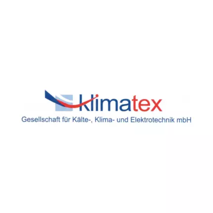 Logotipo de Klimatex GmbH