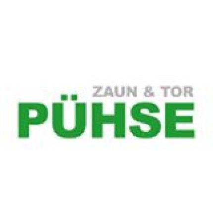 Logo od Zaun & Tor Pühse GmbH