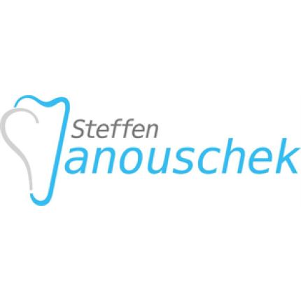 Logo od Zahnarzt Steffen Janouschek