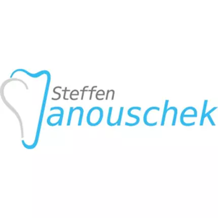 Logo da Zahnarzt Steffen Janouschek