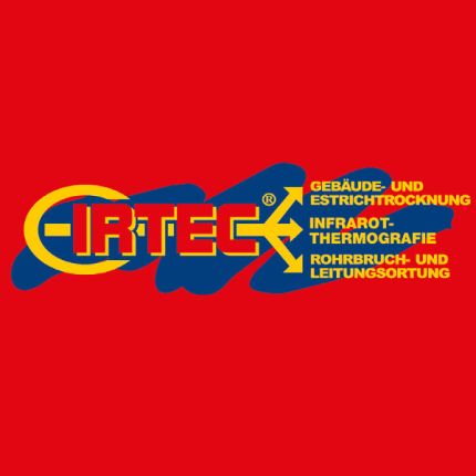 Λογότυπο από IRTEC GmbH
