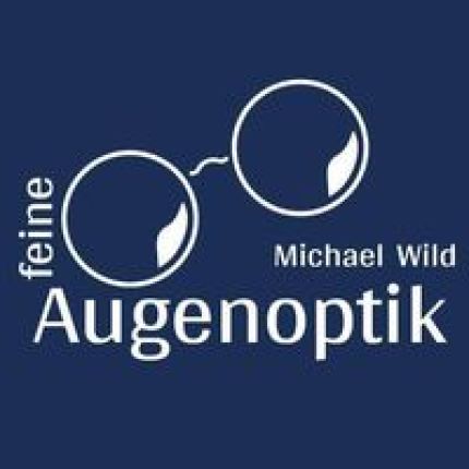 Logotyp från Feine Augenoptik Wild