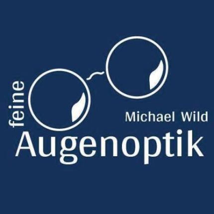 Λογότυπο από Feine Augenoptik Wild