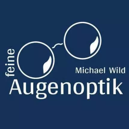 Logo fra Feine Augenoptik Wild