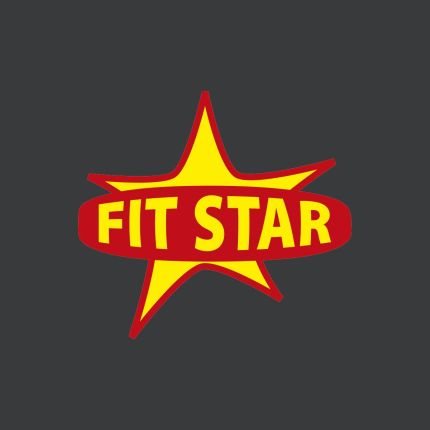 Logo fra FIT STAR Fitnessstudio München-Neuhausen