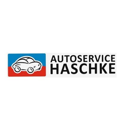 Logo de Autoservice Haschke Heiko