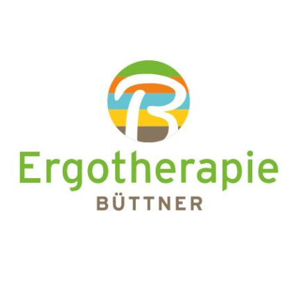 Logo de Ergotherapie Riesa Katrin Büttner