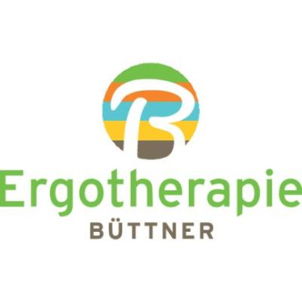 Logotyp från Ergotherapie Katrin Büttner