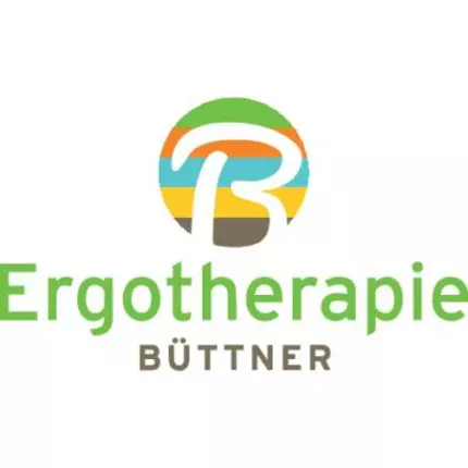 Λογότυπο από Ergotherapie Katrin Büttner