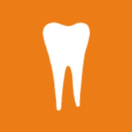 Logo van Die Zahnärzte Goslar