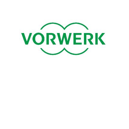 Logo de Vorwerk Store Ulm