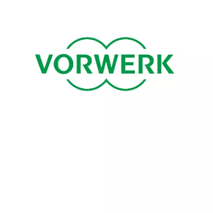 Logo fra Vorwerk Store Ulm