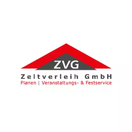 Logotipo de ZVG Zeltverleih GmbH