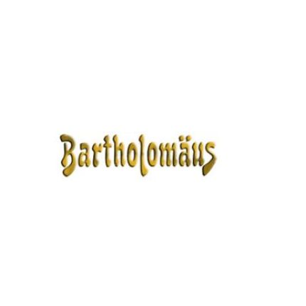 Logo da Hotel Bartholomäus GmbH
