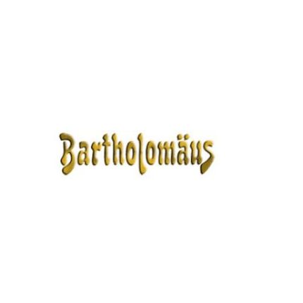 Logotipo de Hotel Bartholomäus GmbH