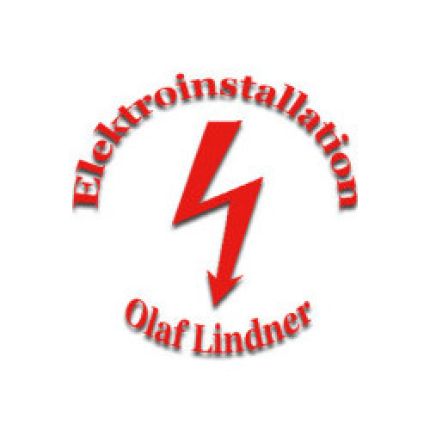 Logo de Elektroinstallation Olaf Lindner Inh. Olaf Lindner