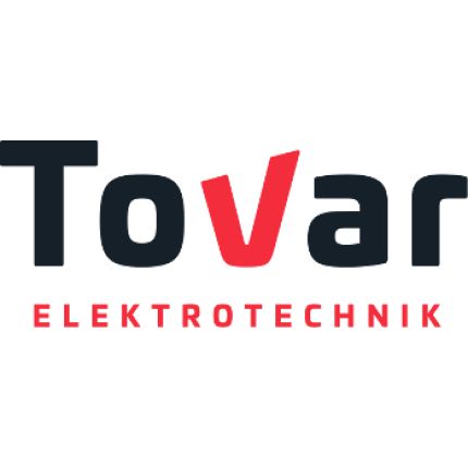 Logo von Tovar Elektrotechnik GmbH & Co. KG