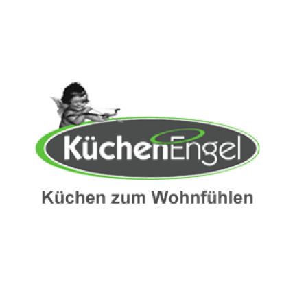 Logo fra Küchen Engel