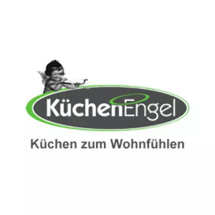 Logotipo de Küchen Engel