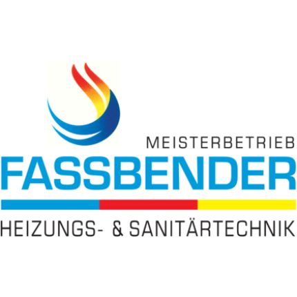 Λογότυπο από Heizung + Sanitär Fassbender