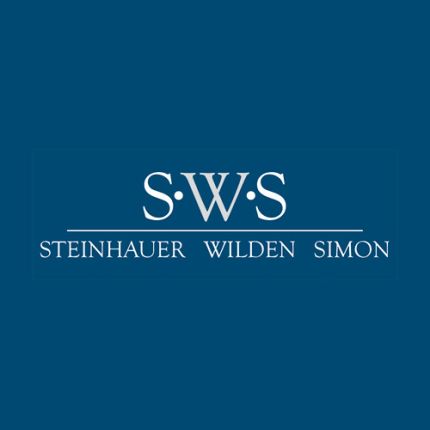 Logo van Rechtsanwälte Steinhauer Wilden Simon