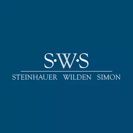 Logo da Rechtsanwälte Steinhauer Wilden Simon