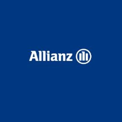 Logotipo de Allianz Versicherung Steffen Brückner Generalvertretung