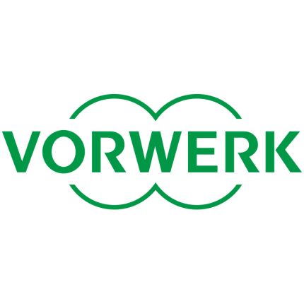 Logo from Vorwerk Store Regensburg