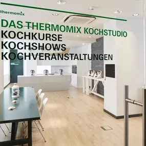 Bild von Vorwerk Store Hamburg