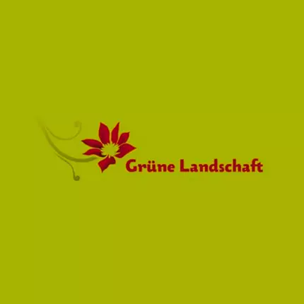 Logo from Grüne Landschaft GmbH