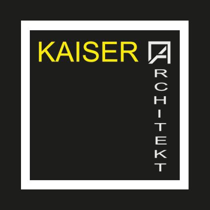 Logo de Architekt Rolf Kaiser
